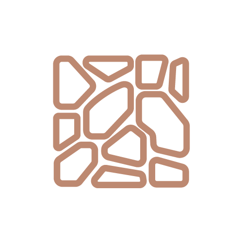 landscaped-outdoor-area